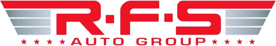 RFS Auto Group