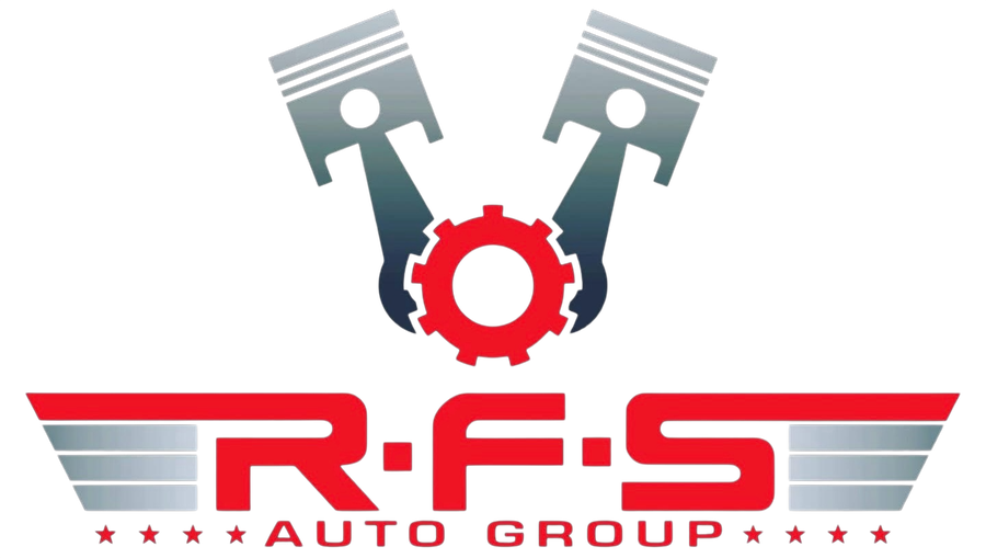 RFS Auto Group